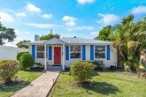 Primary Photo - 126 NE 4th Ave