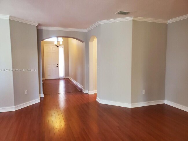 Foto del edificio - 11079 NW 80th Ln