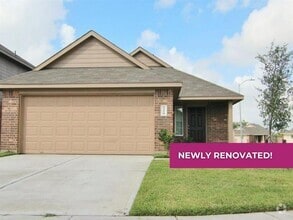 Building Photo - 13110 Withee Path Ln