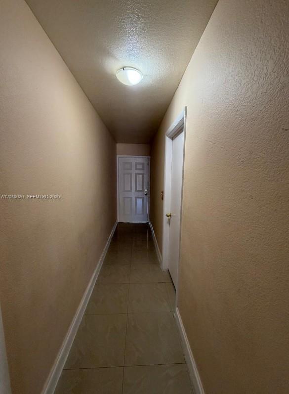 Foto del edificio - 28364 SW 140th Pl