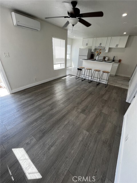 Foto del edificio - 4518 Normandie Ave