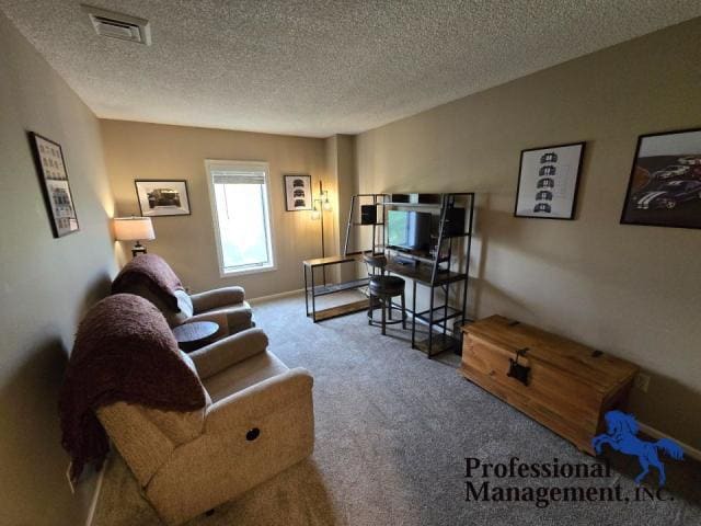 Building Photo - 1 bedroom in Billings MT 59102