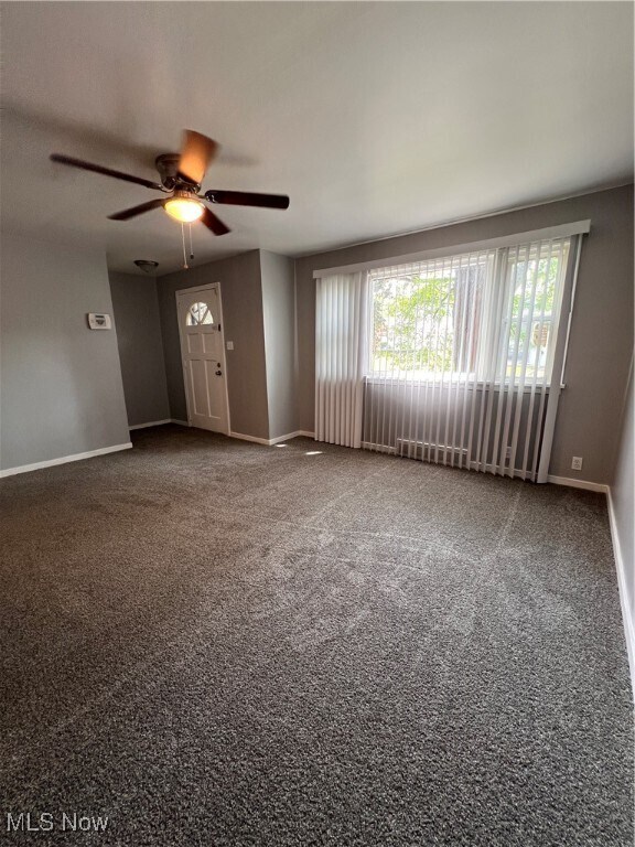 Foto del edificio - 2110 Cherry Hill Ave
