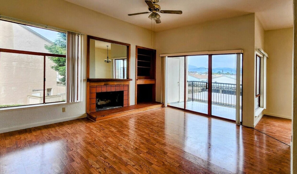 2408 N Main St Unit f, Salinas, CA 93906 Room for Rent in Salinas, CA