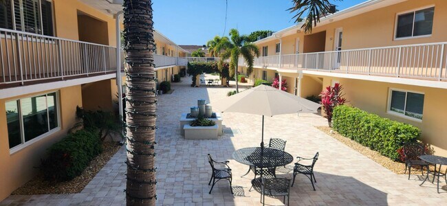 Foto del edificio - 548 Broad Ave S