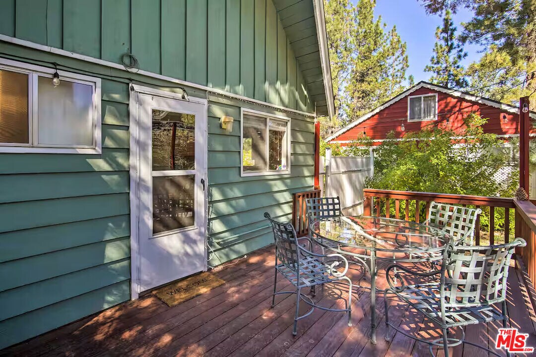 Primary Photo - 161 Moreno Ln
