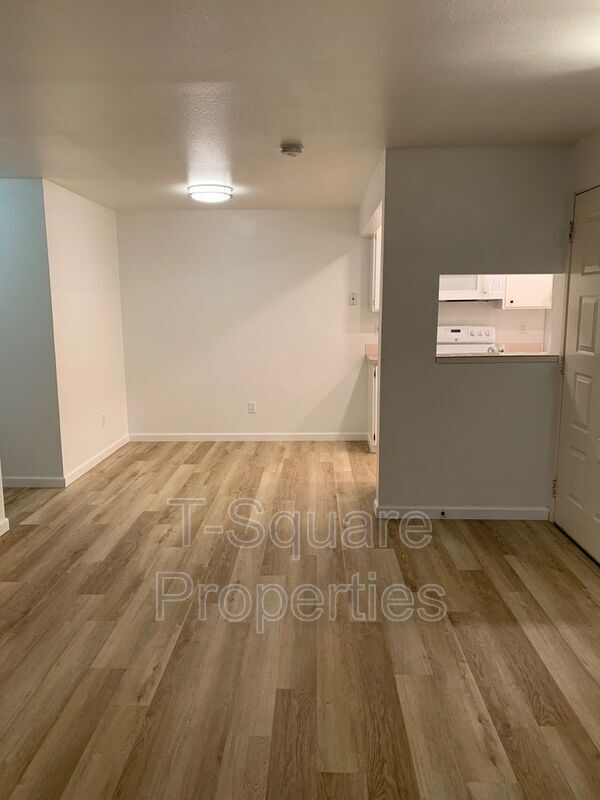 Photo - 14200 NE 171st St Apartment