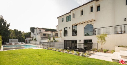 Building Photo - 1121 Tower Rd