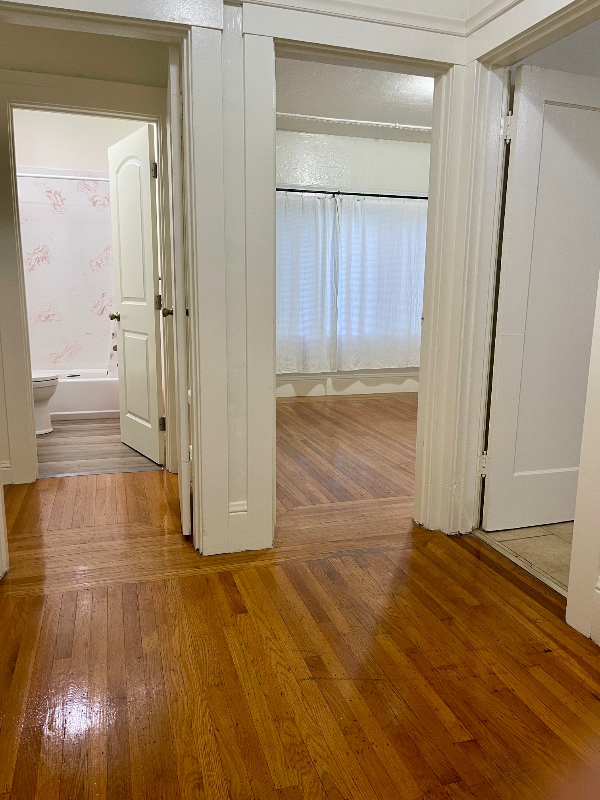 Foto del edificio - 564 53rd St