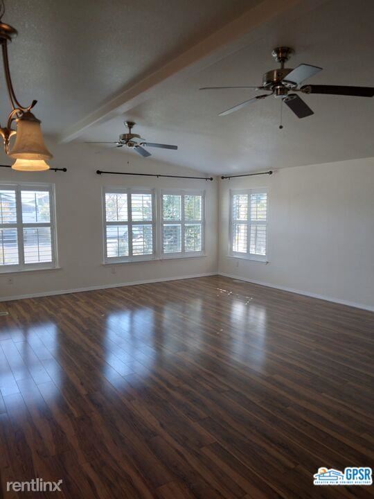 Foto del edificio - 2 br, 2 bath House - 73400 Indian Creek Way