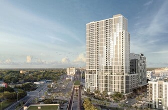 Building Photo - Cascade Link at Douglas