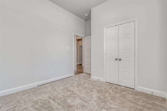 Building Photo - 404 Country Meadows Blvd
