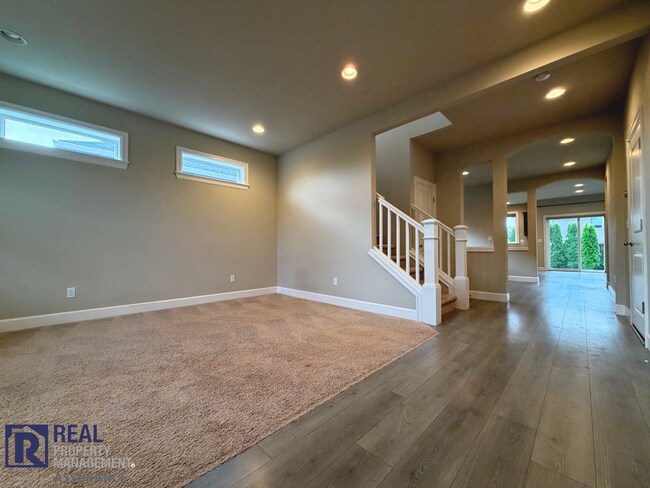 Foto del edificio - 15584 SW Thrush Ln