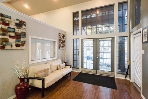 Foto del edificio - 9219 Anderson Mill Rd