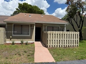 Building Photo - 3548 NW 111th Terrace