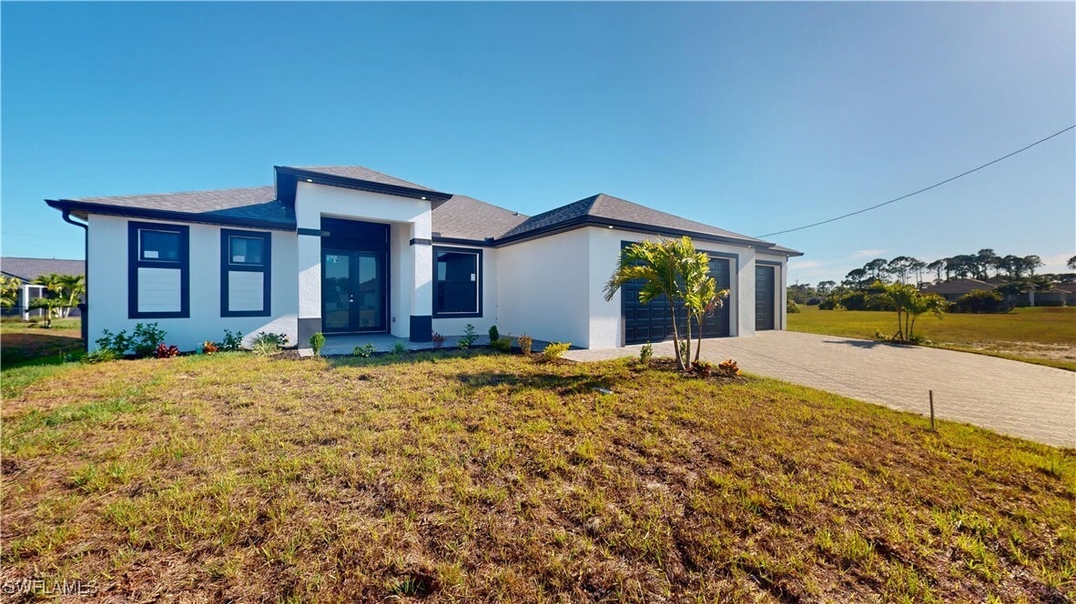 Foto principal - 2608 NW 22nd St