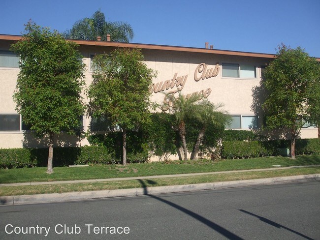 Foto del edificio - 4119 Levelside Ave