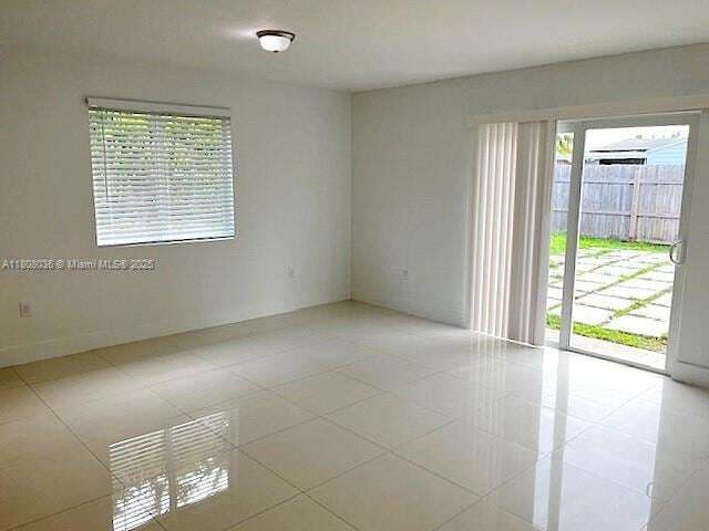 Foto del edificio - 14620 SW 104th Ave