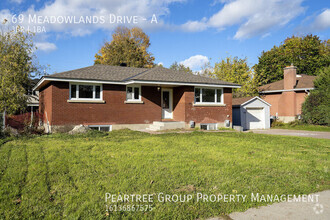 Building Photo - 69 Meadowlands Dr