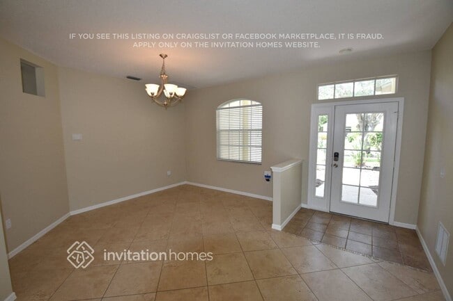 Building Photo - 12110 Whistling Way