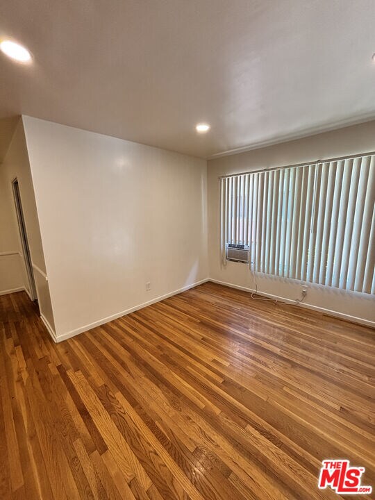 Foto del edificio - 918 S Bedford St