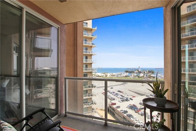 Building Photo - 488 E Ocean Blvd