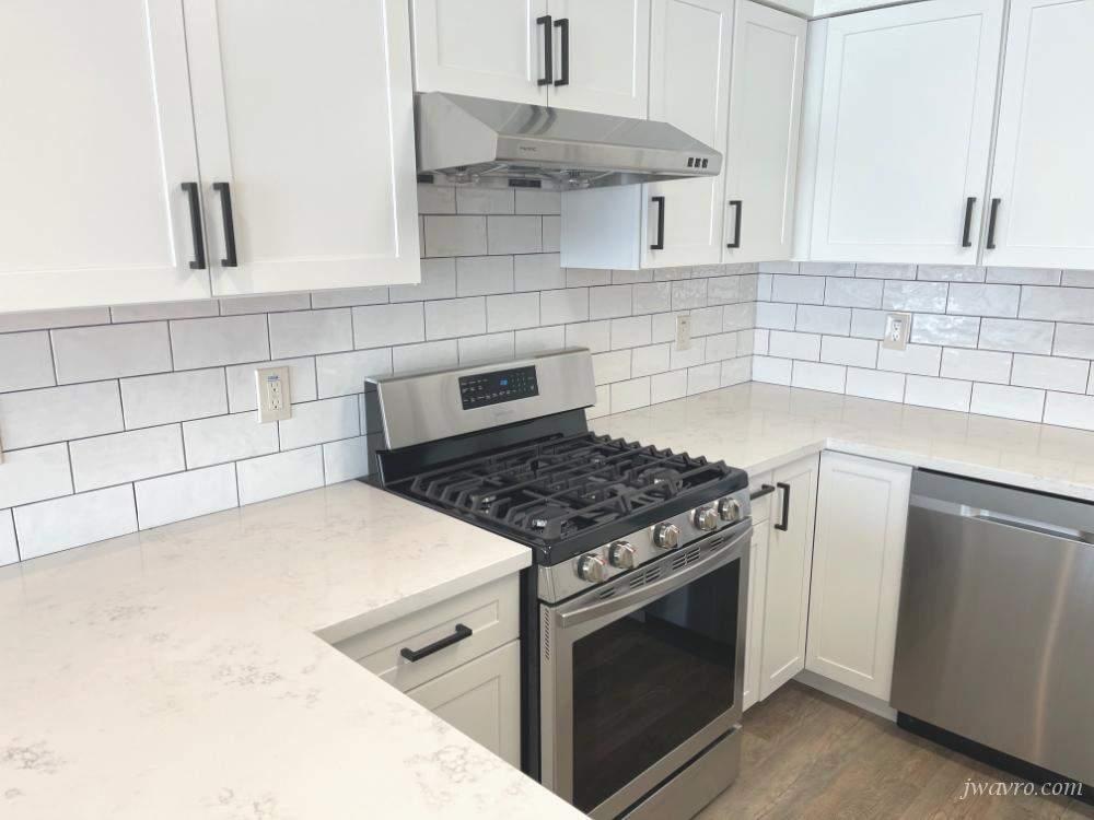 Foto principal - 590 25th Ave