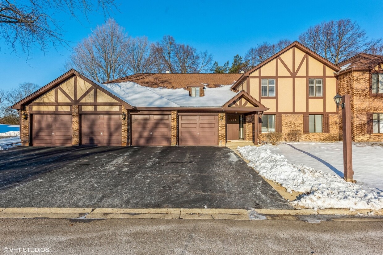 Primary Photo - 1736 Harrow Ct