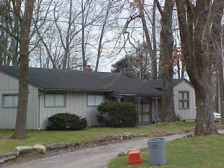 Building Photo - 12024 Lorraine Ct