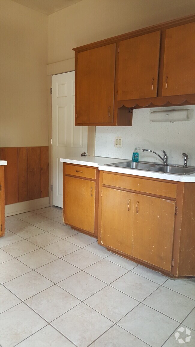 Student Apartments for Rent in Manitou Beach MI 1 Rentals