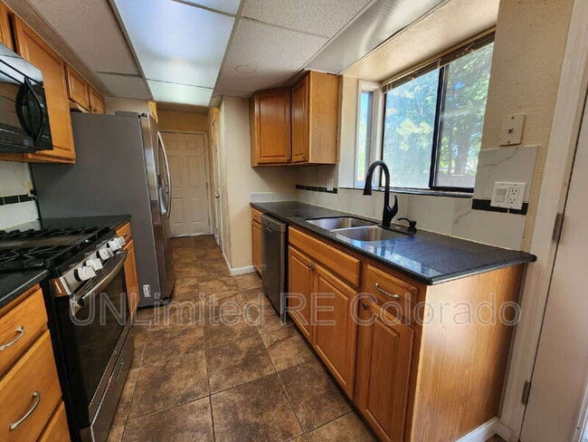Photo - 10833 W Patterson Pl House