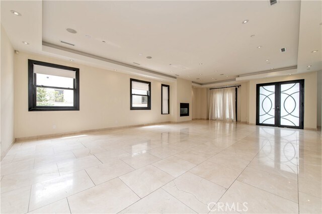 Foto del edificio - 268 S Clark Dr