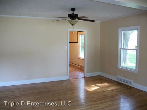 Foto del edificio - 3304 W 163rd St