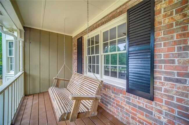 Building Photo - 311 Mariner Cir