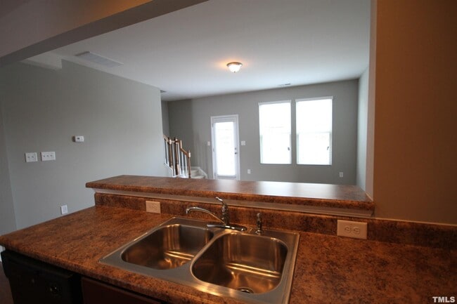 Building Photo - 2493 Ashton Park Ln