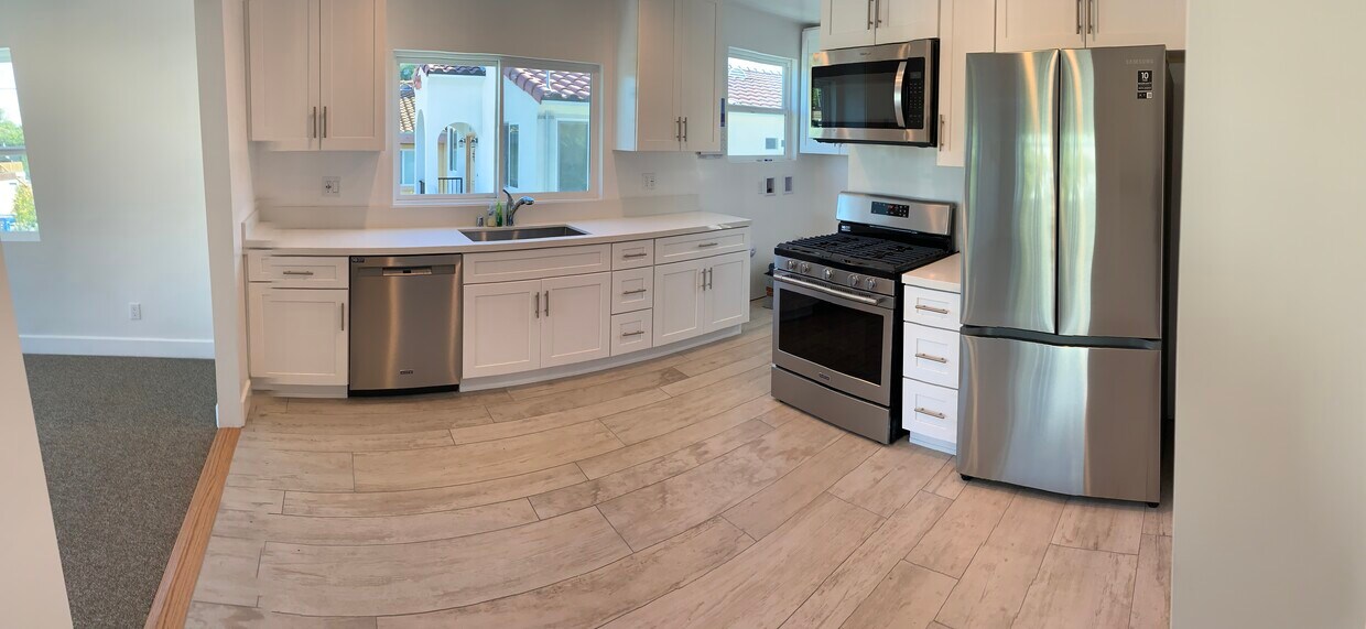 Foto principal - 771 W Oliver St