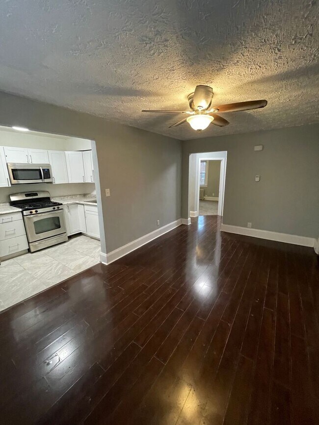 Photo - 6126 Macbeth Dr Apartment