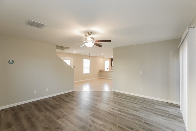 Foto del edificio - 8039 W Agora Ln