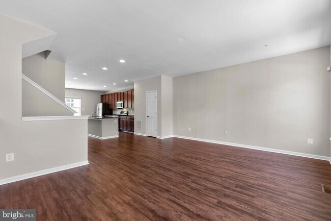 Foto del edificio - 6808 Flour Mill Ct