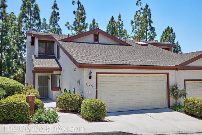 Building Photo - 4 br, 3 bath House - 11415 Madera Rosa Way