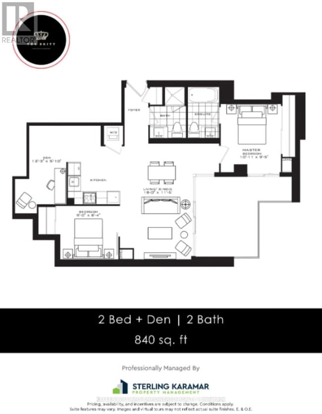 Building Photo - 31 Phipps St