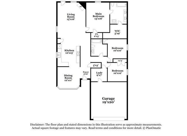 Building Photo - 25139 Hazel Ranch Dr