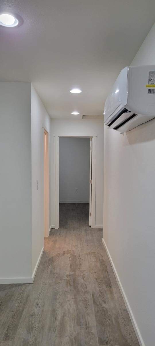 Foto del edificio - 509-509 E 2nd St