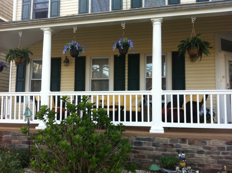 Primary Photo - 401 New Jersey Ave