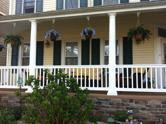 Building Photo - 401 New Jersey Ave