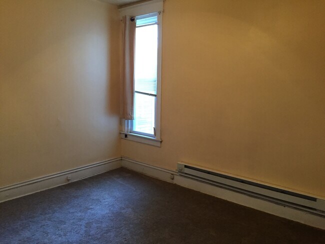 Foto del edificio - 5703 N 16th St