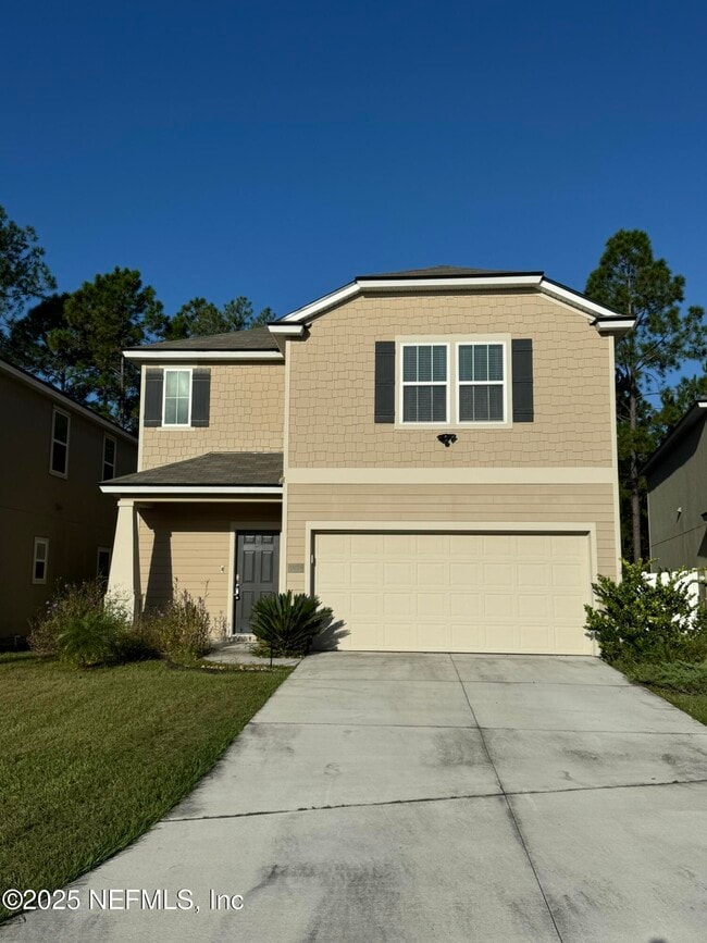 Building Photo - 9965 Sitting Fox Ct