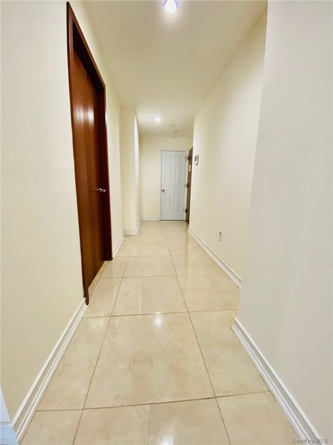 Building Photo - 82-76 116th St