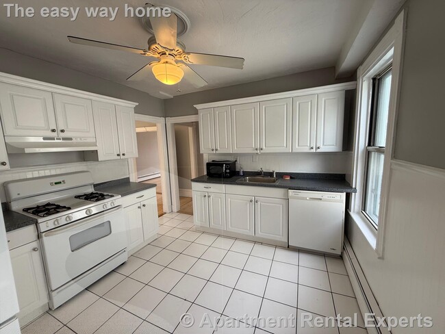 Photo - 29 Trull St Apartment