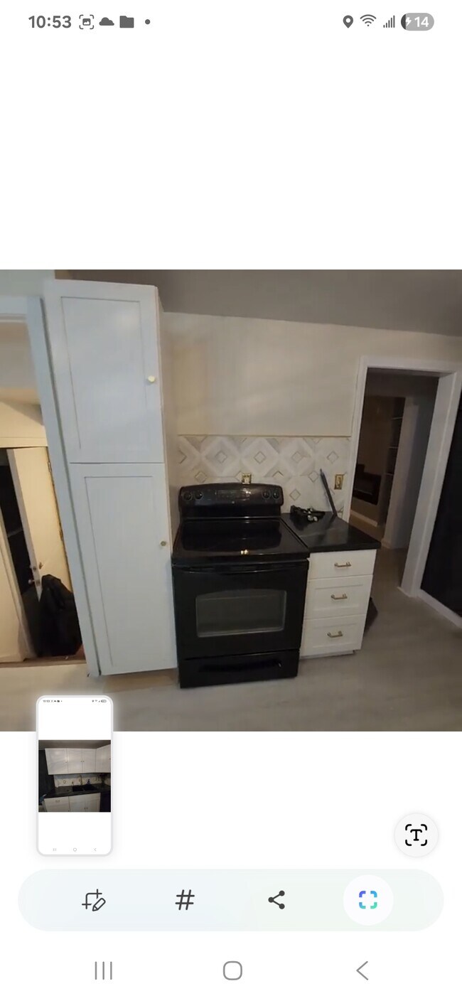 Foto del edificio - 5423 Beechwood Ave